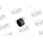 4242550 KRAFT AUTOMOTIVE Підвіска важіль незалежної підвіски колеса