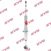 5510017 KYB Амортизатор