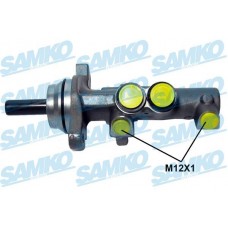 P30646 SAMKO Головний гальмівний циліндр