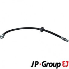 1461601600 JP GROUP Гальмівний шланг
