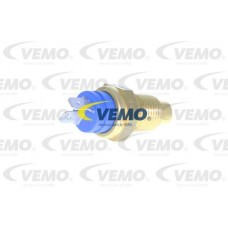 V24-72-0045 VEMO Датчик температура охолоджувальної рідини