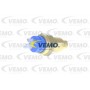 V24-72-0045 VEMO Датчик температура охолоджувальної рідини