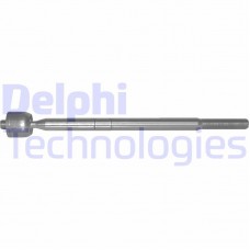 TA1650 DELPHI Осьовий шарнір рульова тяга