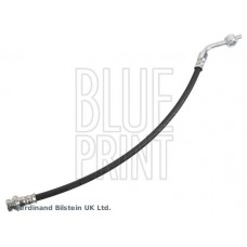 ADBP530009 BLUE PRINT Гальмівний шланг