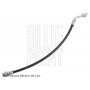 ADBP530009 BLUE PRINT Гальмівний шланг