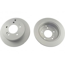 BR-3214-C KAVO PARTS Гальмівний диск