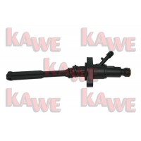 M2497 KAWE Головний циліндр система зчеплення