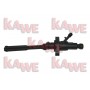 M2497 KAWE Головний циліндр система зчеплення