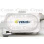 V10-85-2269 VEMO Замок дверей