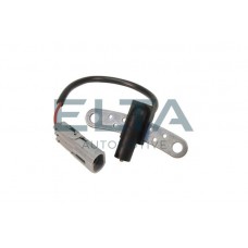 EE0441 ELTA AUTOMOTIVE Датчик імпульсів