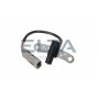 EE0441 ELTA AUTOMOTIVE Датчик імпульсів