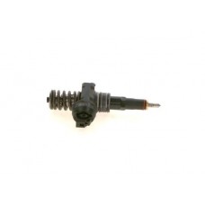 0 986 441 561 BOSCH Насос-форсунка