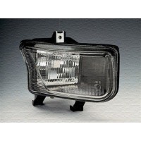 712363701129 MAGNETI MARELLI Протитуманна фара