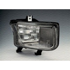 712363601129 MAGNETI MARELLI Протитуманна фара