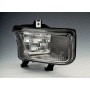 712363601129 MAGNETI MARELLI Протитуманна фара
