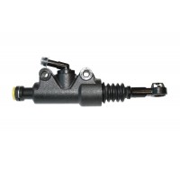 C 61 027 BREMBO Головний циліндр система зчеплення