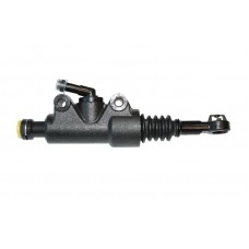 C 61 027 BREMBO Головний циліндр система зчеплення