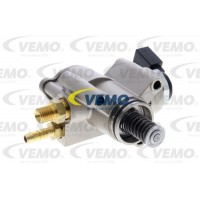 V10-25-0027 VEMO Насос високого тиску