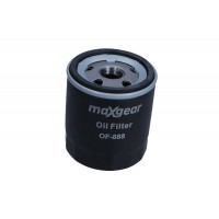 26-1516 MAXGEAR Масляний фільтр