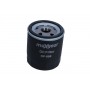 26-1516 MAXGEAR Масляний фільтр
