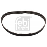 27516 FEBI BILSTEIN Зубчастий ремінь