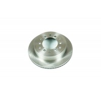 C220G0011 CWORKS Гальмівний диск