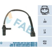 79123 FAE Датчик імпульсів