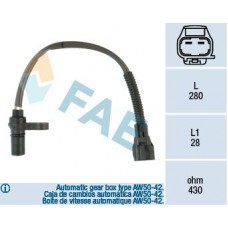 79123 FAE Датчик імпульсів