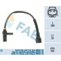 79123 FAE Датчик імпульсів