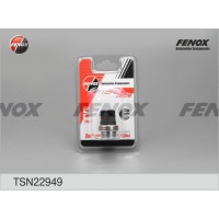 TSN22949 FENOX Датчик температура охолоджувальної рідини