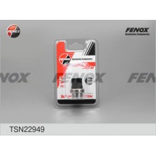 TSN22949 FENOX Датчик температура охолоджувальної рідини