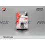 TSN22949 FENOX Датчик температура охолоджувальної рідини