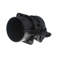 305102 EFI AUTOMOTIVE Розхідомір повітря