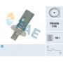 12882 FAE Датчик тиску масла