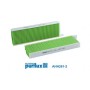 AHH261-2 PURFLUX Фільтр повітря у внутрішньому просторі