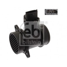 100672 FEBI BILSTEIN Розхідомір повітря