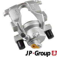 4361900570 JP GROUP Гальмівний супорт