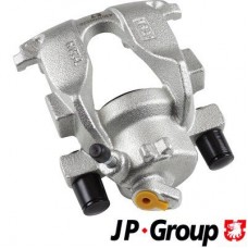4361900570 JP GROUP Гальмівний супорт