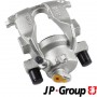 4361900570 JP GROUP Гальмівний супорт