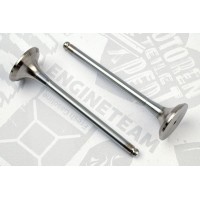 випускний клапан ET ENGINETEAM VE0035