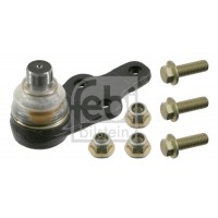 22140 FEBI BILSTEIN Шарнір незалежної підвіски поворотного важеля