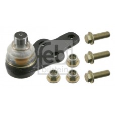22140 FEBI BILSTEIN Шарнір незалежної підвіски поворотного важеля
