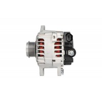 EAL-3035 KAVO PARTS Генератор