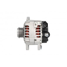 EAL-3035 KAVO PARTS Генератор