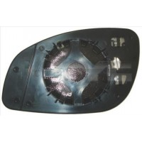 325-0099-1 TYC Дзеркальне скло зовнішнє дзеркало