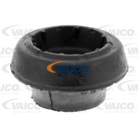 V10-1156 VAICO Опора стійки амортизатора