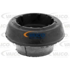 V10-1156 VAICO Опора стійки амортизатора