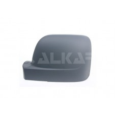 6341645 ALKAR Покриття зовнішнє дзеркало