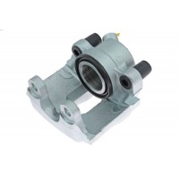 CZH1010 ABE Гальмівний супорт