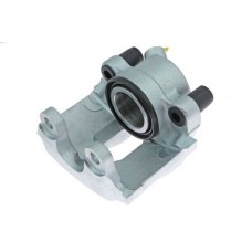 CZH1010 ABE Гальмівний супорт